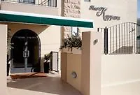 Hotel Kappara San Ġwann