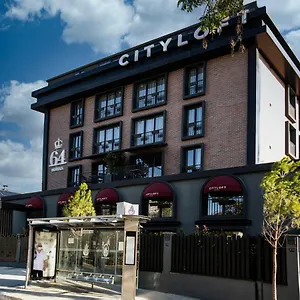 https://cityloft-64.istanbul-turkeyhotels.com