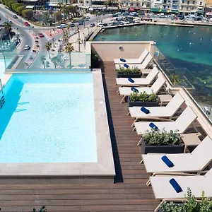 Apartament Portside