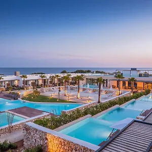 Barceló Nura Hotel Sant Lluís