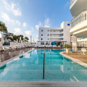 Welikehotel Triton (adults Only) Hotel Cala Ratjada (Mallorca)