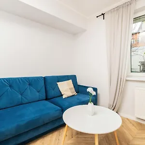 23 Marca By Renters Polska