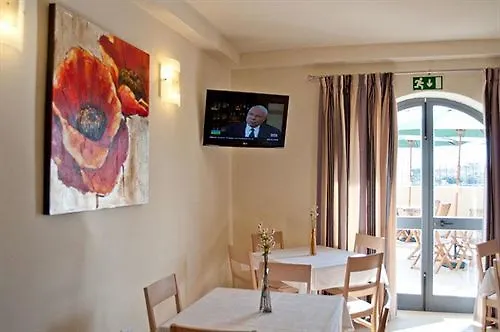 Hotel Kappara San Gwann